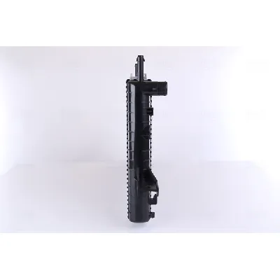 Hladnjak, hlađenje motora NISSENS NIS 62224 IC-364615