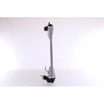 Hladnjak, hlađenje motora NISSENS NIS 622551 IC-A96168