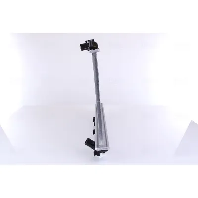 Hladnjak, hlađenje motora NISSENS NIS 62256 IC-472720