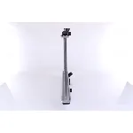 Hladnjak, hlađenje motora NISSENS NIS 62256 IC-472720