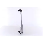 Hladnjak, hlađenje motora NISSENS NIS 62276 IC-364630