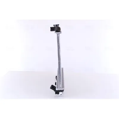 Hladnjak, hlađenje motora NISSENS NIS 62276 IC-364630