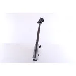 Hladnjak, hlađenje motora NISSENS NIS 62276 IC-364630