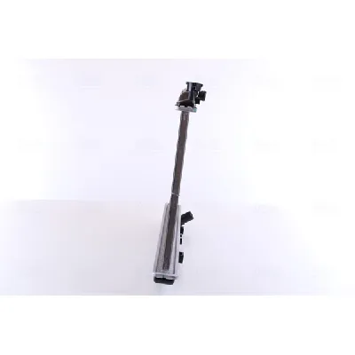 Hladnjak, hlađenje motora NISSENS NIS 62276 IC-364630