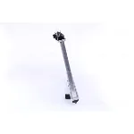 Hladnjak, hlađenje motora NISSENS NIS 62279A IC-364631