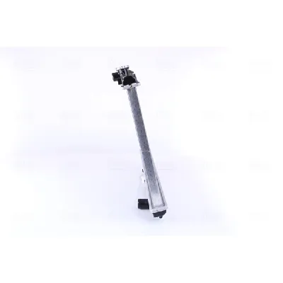 Hladnjak, hlađenje motora NISSENS NIS 62279A IC-364631