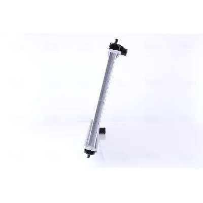 Hladnjak, hlađenje motora NISSENS NIS 62279A IC-364631