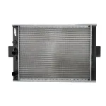 Hladnjak, hlađenje motora NISSENS NIS 62288 IC-364636