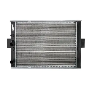 Hladnjak, hlađenje motora NISSENS NIS 62288 IC-364636