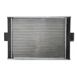 Hladnjak, hlađenje motora NISSENS NIS 62288 IC-364636