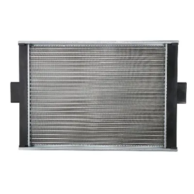 Hladnjak, hlađenje motora NISSENS NIS 62288 IC-364636