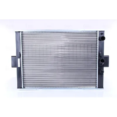 Hladnjak, hlađenje motora NISSENS NIS 62288 IC-364636