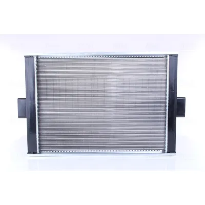 Hladnjak, hlađenje motora NISSENS NIS 62288 IC-364636