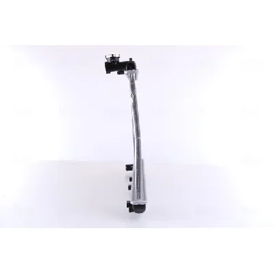 Hladnjak, hlađenje motora NISSENS NIS 62298 IC-472764