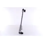 Hladnjak, hlađenje motora NISSENS NIS 62298 IC-472764