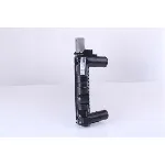 Hladnjak, hlađenje motora NISSENS NIS 62312 IC-472874