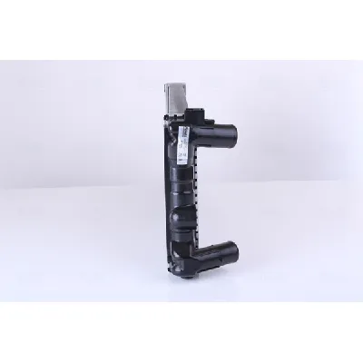 Hladnjak, hlađenje motora NISSENS NIS 62312 IC-472874