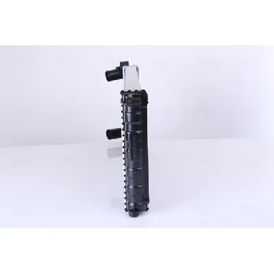 Hladnjak, hlađenje motora NISSENS NIS 62312 IC-472874