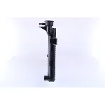 Hladnjak, hlađenje motora NISSENS NIS 623556 IC-D74252