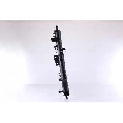 Hladnjak, hlađenje motora NISSENS NIS 62357 IC-C04999