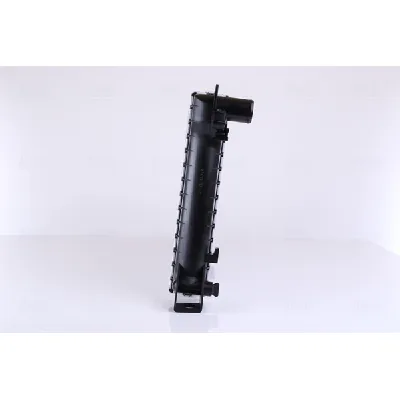 Hladnjak, hlađenje motora NISSENS NIS 62369A IC-9AE4BC