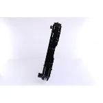 Hladnjak, hlađenje motora NISSENS NIS 62381 IC-472907