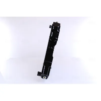 Hladnjak, hlađenje motora NISSENS NIS 62381 IC-472907