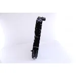 Hladnjak, hlađenje motora NISSENS NIS 62381 IC-472907