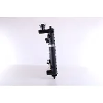 Hladnjak, hlađenje motora NISSENS NIS 62393 IC-A96161