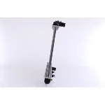 Hladnjak, hlađenje motora NISSENS NIS 624041 IC-A9615F