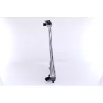 Hladnjak, hlađenje motora NISSENS NIS 62409A IC-364646