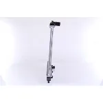 Hladnjak, hlađenje motora NISSENS NIS 62409A IC-364646