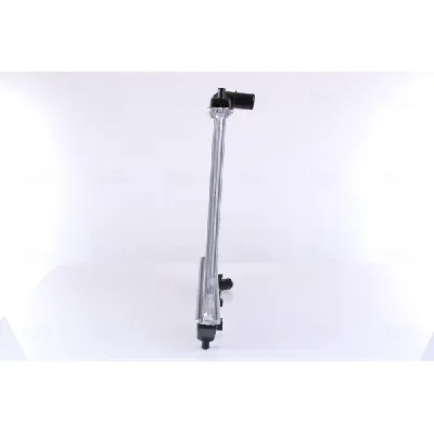 Hladnjak, hlađenje motora NISSENS NIS 62409A IC-364646