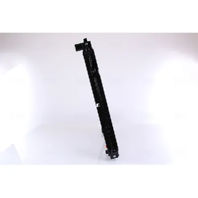 Hladnjak, hlađenje motora NISSENS NIS 62435 IC-472924