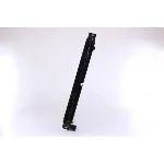 Hladnjak, hlađenje motora NISSENS NIS 62435 IC-472924