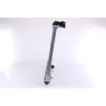 Hladnjak, hlađenje motora NISSENS NIS 62444A IC-364861