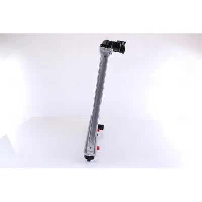 Hladnjak, hlađenje motora NISSENS NIS 62444A IC-364861