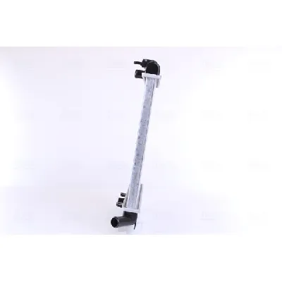 Hladnjak, hlađenje motora NISSENS NIS 62455A IC-472937