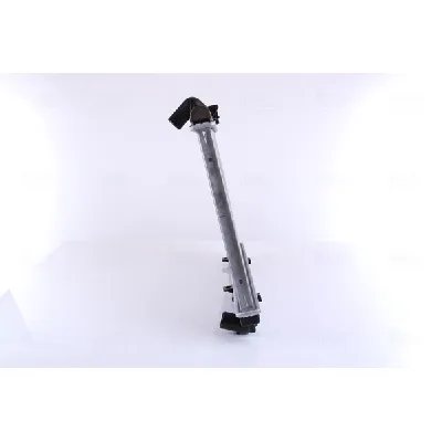 Hladnjak, hlađenje motora NISSENS NIS 62458 IC-A35902