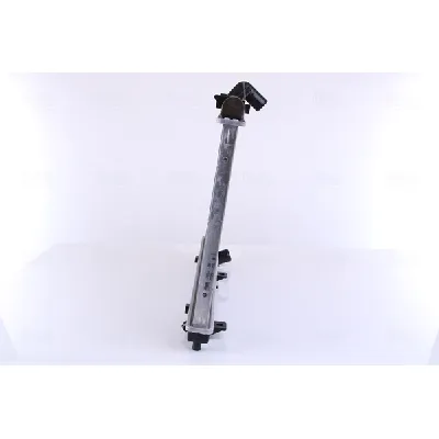 Hladnjak, hlađenje motora NISSENS NIS 62458 IC-A35902