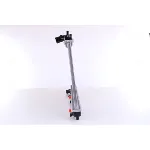 Hladnjak, hlađenje motora NISSENS NIS 62467 IC-A35909