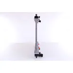 Hladnjak, hlađenje motora NISSENS NIS 62467 IC-A35909