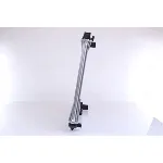 Hladnjak, hlađenje motora NISSENS NIS 62482A IC-A81B83