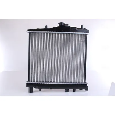 Hladnjak, hlađenje motora NISSENS NIS 62505 IC-364656