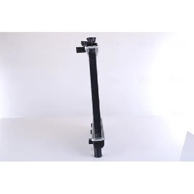 Hladnjak, hlađenje motora NISSENS NIS 62505 IC-364656