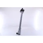 Hladnjak, hlađenje motora NISSENS NIS 62516 IC-364659