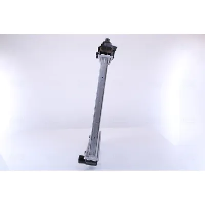 Hladnjak, hlađenje motora NISSENS NIS 62516 IC-364659