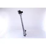 Hladnjak, hlađenje motora NISSENS NIS 62516 IC-364659