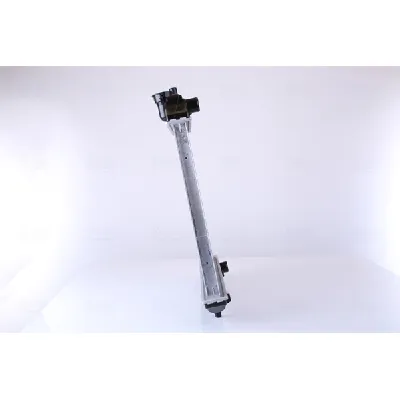 Hladnjak, hlađenje motora NISSENS NIS 62516 IC-364659