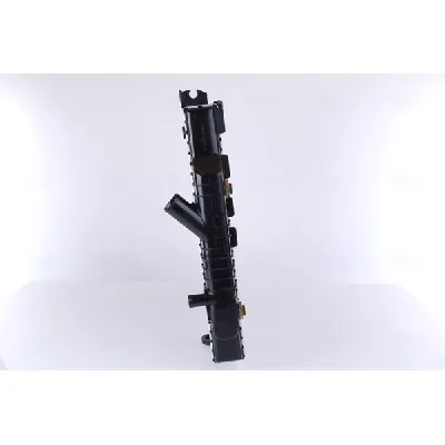 Hladnjak, hlađenje motora NISSENS NIS 62522 IC-A3590A